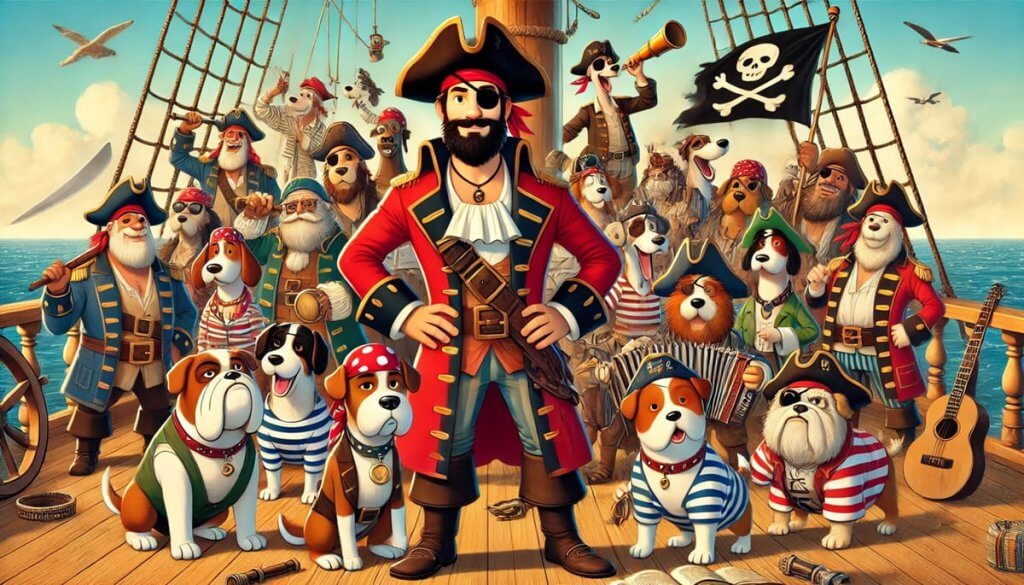 r/Piracy is a subreddit on Reddit (a platform renowned for its diverse range of communities) dedicated to discussing all aspects of digital piracy.